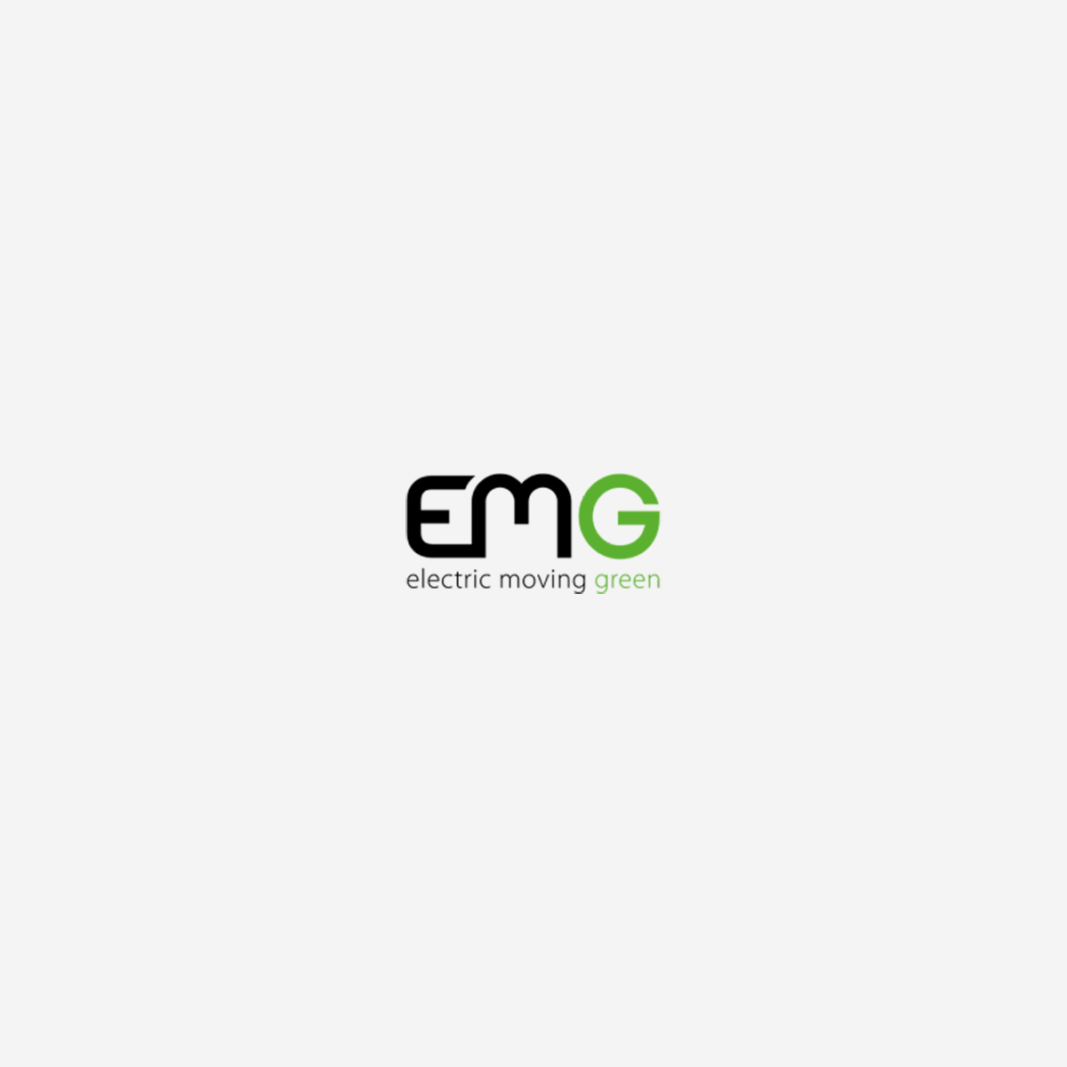 EMG Mobility Online Shop